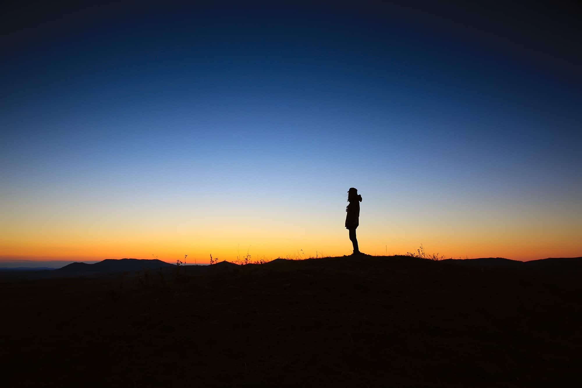 Dawn psychonephrology-kidney-nephrology-hope