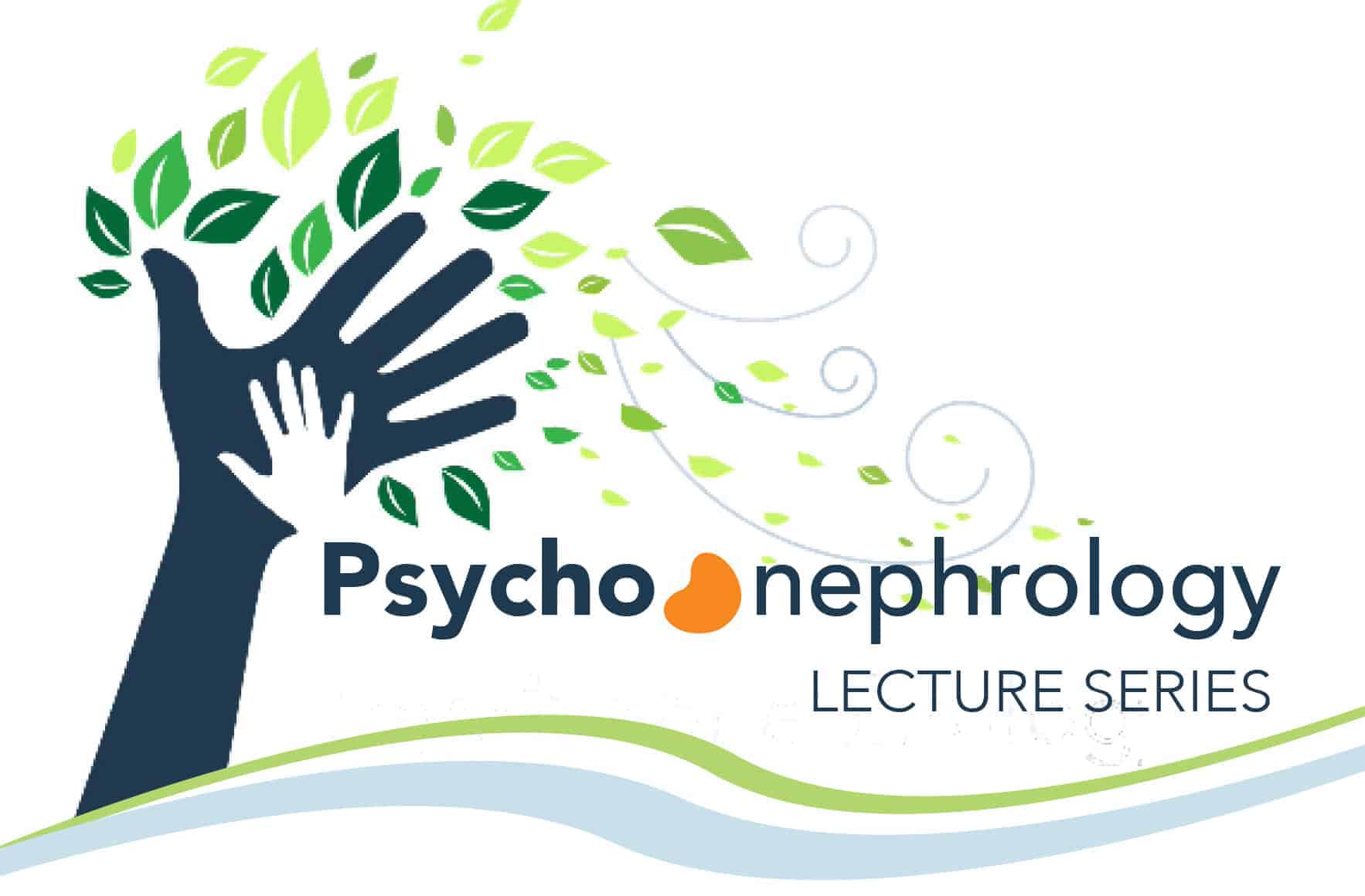 psychoneph lecture series psychonephrology-kidney-nephrology-physician-assisted-death