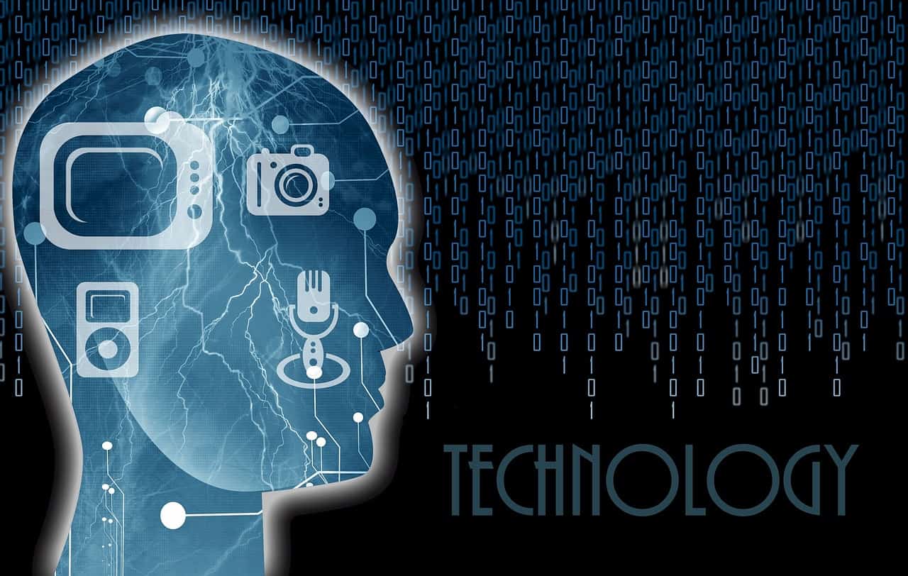 How Technology has impacted the Health Care Arena psychonephrology-kidney-nephrology-technology