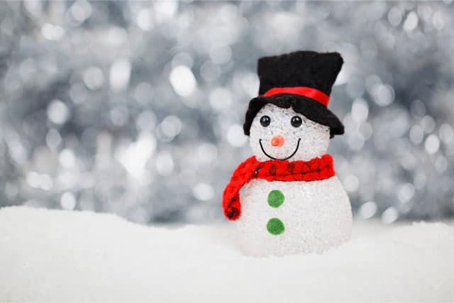 happyholidays-teampsychoneph