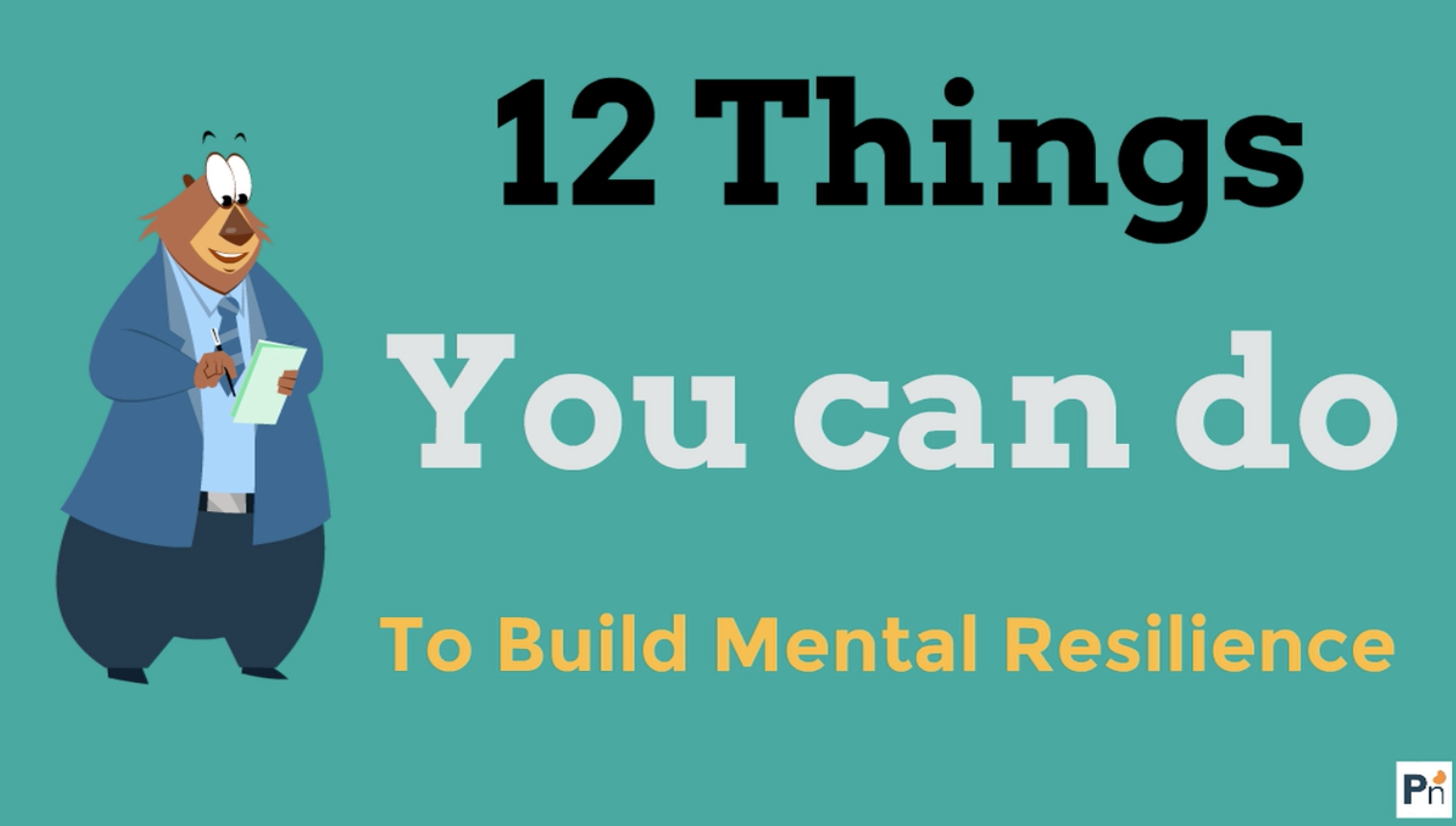 mental-resilience