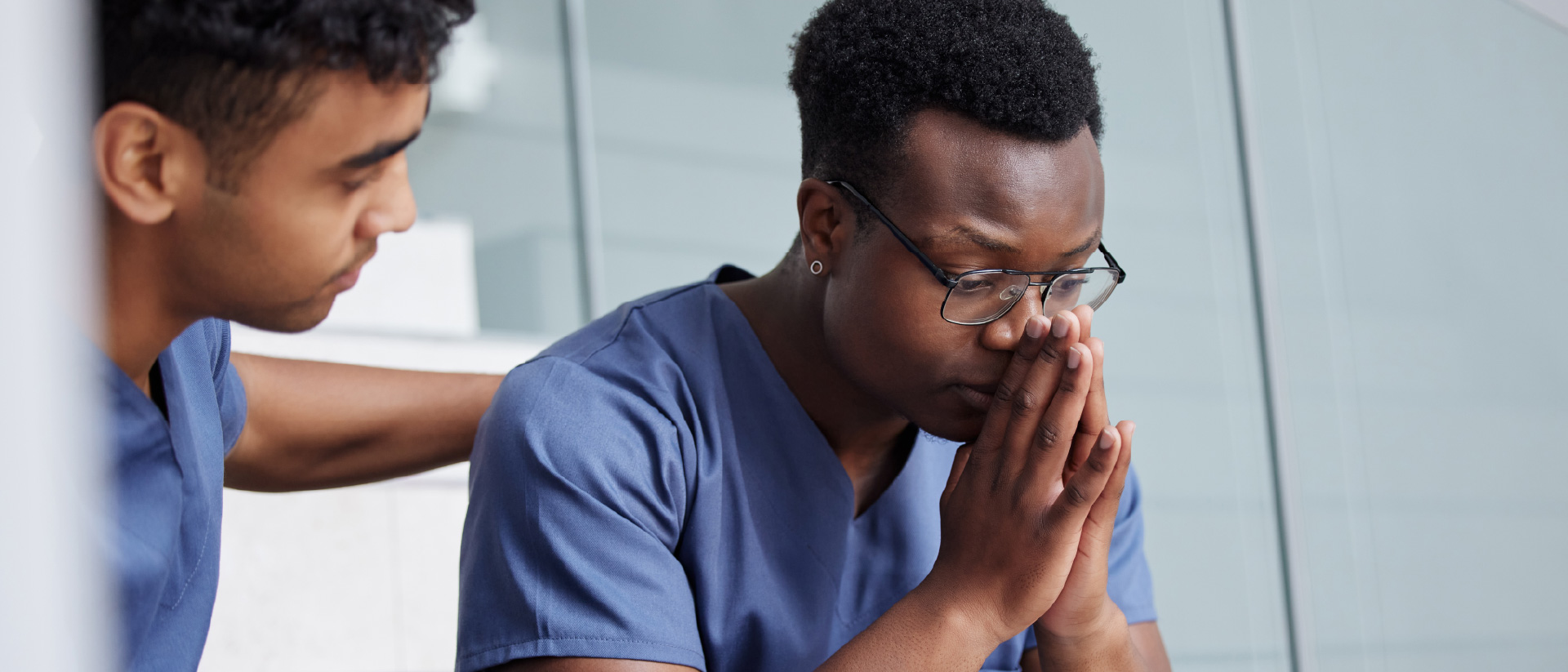 The Clinical Reality vs. The Cultural Label