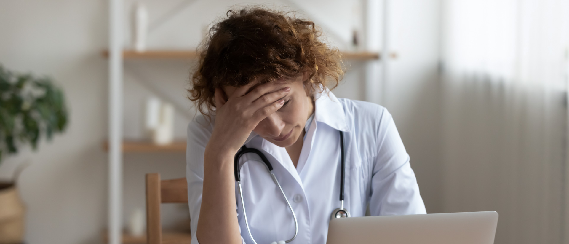 Depression And Anxiety Psychonephrology