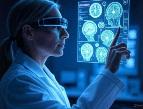 The Role of Clinicians in an AI-Driven World
