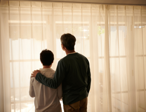 The Hidden Cost of Kindness: Emotional and Psychological Challenges for Living Kidney Donors