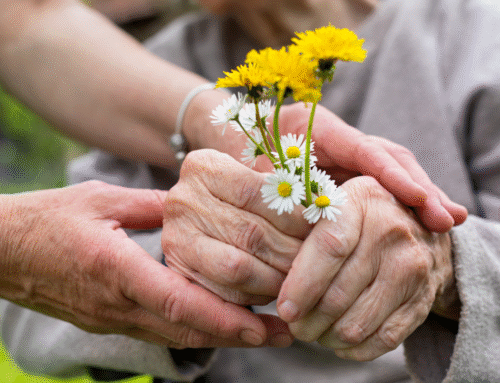 Beyond the Clinic Walls: The Role of Palliative Care in Advanced Kidney Disease