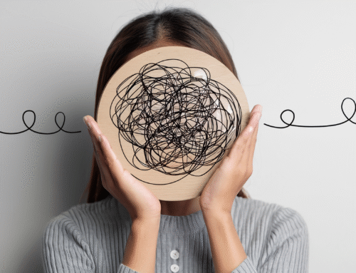 Evan Puschak, The Nerdwriter, and the Internet That Wants to Be Our Mind