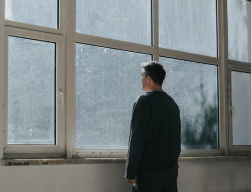 Reclaiming Identity in Chronic Kidney Disease