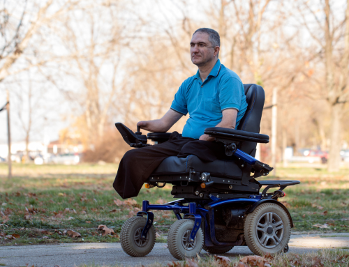 Cultural outsiders and health care