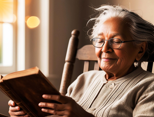 Managing Illness:  Beyond Utility