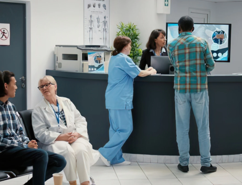 A psychodynamic perspective within a renal program